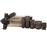 Image of Uncle Mike's Sentinel Duty Gear Kit