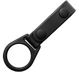 Image of Uncle Mike's Law Enforcement C-cell Flashlight/Straight Baton Holders