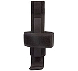 Image of Uncle Mike's Sentinel Universal Radio Holder