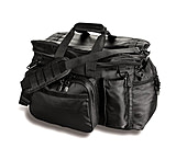 Image of Uncle Mike's Side-Armor Patrol Bag