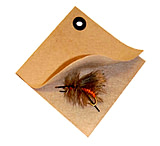 Image of Uncle Rocky's Fly Dying Patch