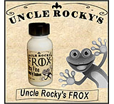 Image of Uncle Rocky's FROX - Ultra Fine Fly Treatment