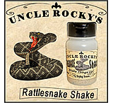 Image of Uncle Rocky's Uncle Rocky's Super Fly - Premium Dry Fly Shake