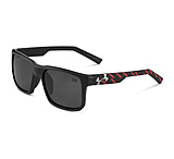 Image of Under Armour Align Sunglasses