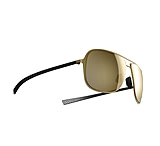 Image of Under Armour Alloy Sunglasses