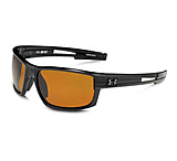 Image of Under Armour Captain Storm Sunglasses