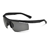 Image of Under Armour Core Sunglasses