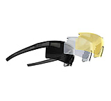 Image of Under Armour Freedom Sunglasses