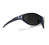 Image of Under Armour Glyde Sunglasses
