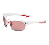 Image of Under Armour Marbella Sunglasses