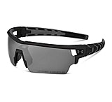 Image of Under Armour Phenom Sunglasses