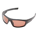 Image of Under Armour Power Storm Sunglasses