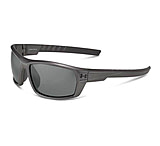 Image of Under Armour Ranger Sunglasses