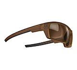 Image of Under Armour Ranger Storm Sunglasses