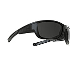 Image of Under Armour Rumble Sunglasses