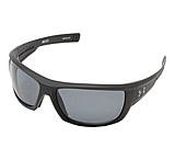 Image of Under Armour Rumble Storm Sunglasses