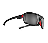 Image of Under Armour Sideline Sunglasses