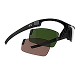 Image of Under Armour Stride S Sunglasses
