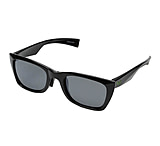 Image of Under Armour Tempest Sunglasses