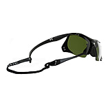 Image of Under Armour Thief Sunglasses