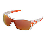 Image of Under Armour Trick Sunglasses