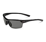 Image of Under Armour Zone 2.0 Sunglasses