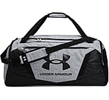 Image of Under Armour 5.0 Undeniable Large Duffle Bag