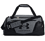 Image of Under Armour 5.0 Undeniable Small Duffle Bag