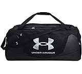 Image of Under Armour 5.0 Undeniable XL Duffle Bag