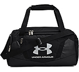 Image of Under Armour 5.0 Undeniable XS Duffle Bag
