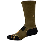 Image of Under Armour 9-11 Ua Hitch Heavy Cushion Otc-hearthstone