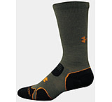 Image of Under Armour 9-11 Ua Hitch Heavy Cushion Otc-sag