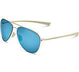 Image of Under Armour Alloy TD Sunglasses