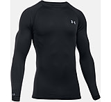 Image of Under Armour Base 1.0 Crew Shirt - Men's