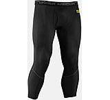 Image of Under Armour Base 1.0 Legging - Men's
