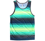 Image of Under Armour Bender Tank - Men's