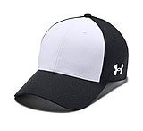 Image of Under Armour Blank Color Blocked Airvent Cap - Men's