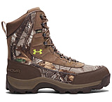 Image of Under Armour Brow Tine Hiking Boots - Men's