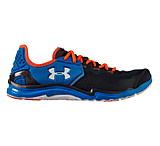 Image of Under Armour Charge RC 2 Road Running Shoes - Men's