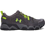 Image of Under Armour Chetco Trail 2.0 Hiking Shoe - Men's