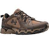 Image of Under Armour Chetco Trail Hiking Shoe - Men's