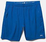 Image of Under Armour Coastal Short - Men's