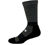 Image of Under Armour Socks - ColdGear Expedition Crew Sock 4213