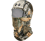 Image of Under Armour Coldgear Infrared Scent Control Balaclava