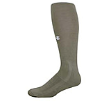 Image of Under Armour Socks - ColdGear Over The Calf Sock 4393
