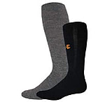 Image of Under Armour Coldgear Survival System Socks 4519