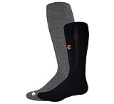 Image of Under Armour Socks - Coldgear Survival System Tactical Sock 4519