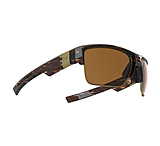 Image of Under Armour Commander Sunglasses
