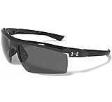 Image of Under Armour Core 2.0 Storm Sunglasses