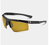 Image of Under Armour Core S Sunglasses